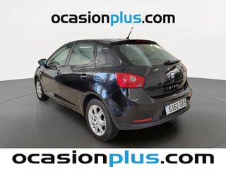 SEAT Ibiza 1.4 16v Reference 63 kW (85 CV)