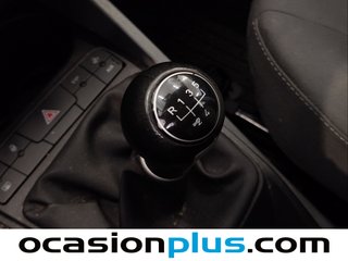 SEAT Ibiza 1.4 16v Reference 63 kW (85 CV)