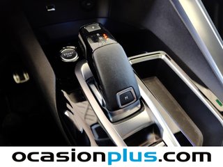 Peugeot 3008 BlueHDi 180 S&S GT EAT6 133 kW (180 CV)