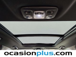 Peugeot 3008 BlueHDi 180 S&S GT EAT6 133 kW (180 CV)