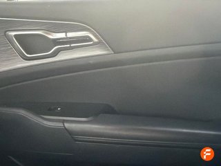 Kia Sportage 1.6 T-GDi 110kW (150CV) Concept 4x2