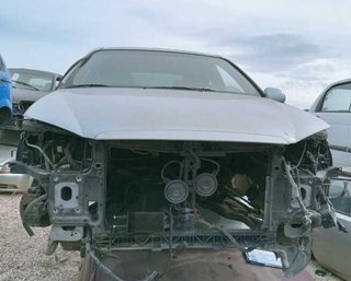 Airbag cortina delantero derecho kia 368970 cerato