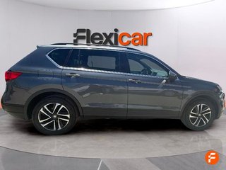 Seat Tarraco 1.5 TSI 110kW (150CV) St&Sp Style