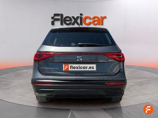 Seat Tarraco 1.5 TSI 110kW (150CV) St&Sp Style
