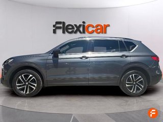 Seat Tarraco 1.5 TSI 110kW (150CV) St&Sp Style