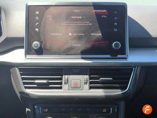 Seat Tarraco 1.5 TSI 110kW (150CV) St&Sp Style