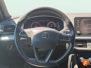 Seat Tarraco 1.5 TSI 110kW (150CV) St&Sp Style