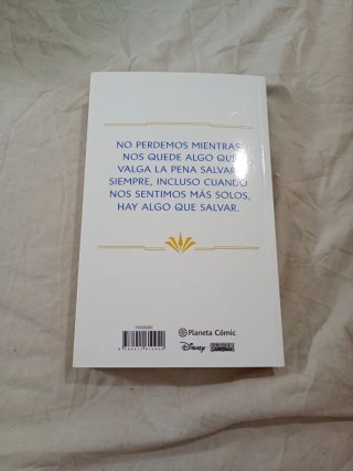 Star Wars. High Republic: Cataclismo