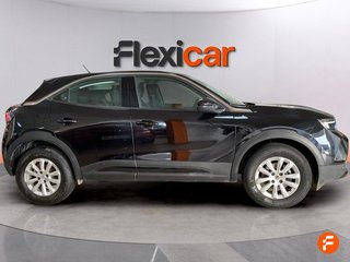 Opel Mokka 1.2 T 74kW (100 CV) Edition