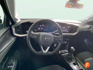 Opel Mokka 1.2 T 74kW (100 CV) Edition