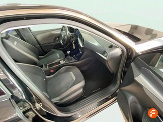 Opel Mokka 1.2 T 74kW (100 CV) Edition