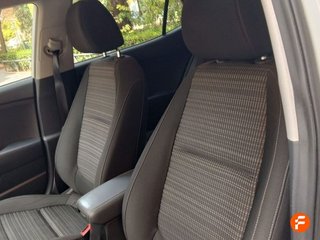 Kia Stonic 1.0 T-GDi 88kW (120CV) Black Edition