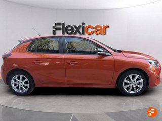 Opel Corsa 1.2 XEL 55kW (75CV) Edition