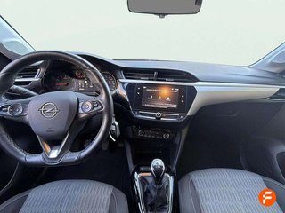 Opel Corsa 1.2 XEL 55kW (75CV) Edition