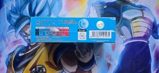 Pokémon - 151C Hope Slim Box
