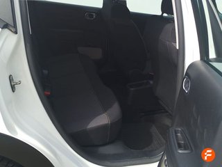 Citroën C3 BlueHDi 73KW (100CV) S&S FEEL
