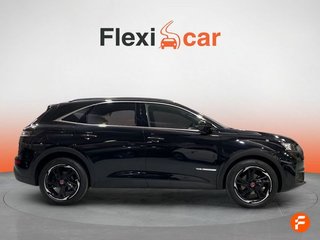DS DS 7 PureTech 165kW (225CV) Auto. PERF.LINE