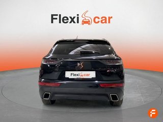 DS DS 7 PureTech 165kW (225CV) Auto. PERF.LINE
