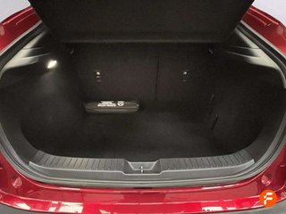Mazda CX-30 SKYACTIV-G - 2.000 2WD - EVOLUTION - 2019