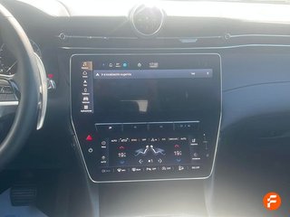 Maserati Grecale GT L4 MHEV 300CV AWD