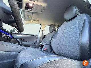 Volkswagen Tiguan Life 1.5 TSI 110kW (150CV) DSG