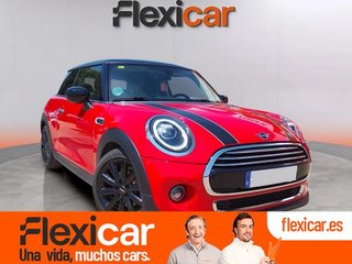 MINI Cooper COOPER