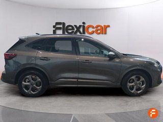 Ford Kuga ST-Line 1.5T EcoBoost 110kW (150CV)