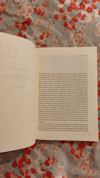 Linda 67 historia de un crimen