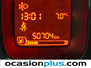 Fiat Panda 1.0 Hybrid Cross 51 kW (70 CV)