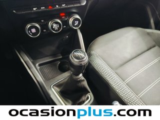 Dacia Duster Prestige dCi 80 kW (109 CV) 4X2