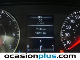 Dacia Duster Prestige dCi 80 kW (109 CV) 4X2