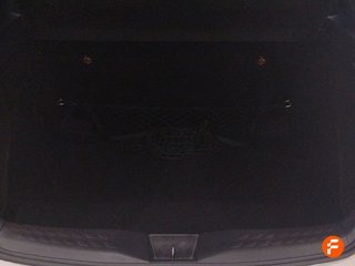 Toyota C-HR 1.8 125H Active