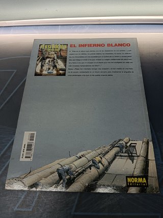 comic, HOMERO - COMIC DE GUIRAL & RUBIO - NORMA EDITORIAL 1ª EDICIÓN 1992