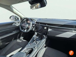 Lynk & Co 01 1.5 PHEV 3.3kW