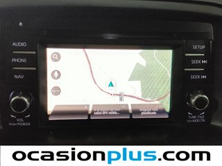 Mazda CX-5 2.2 DE Style 2WD 110 kW (150 CV)