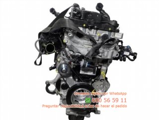 Lvaap17086929 motor su001a8634 toyota pr Ref:88973