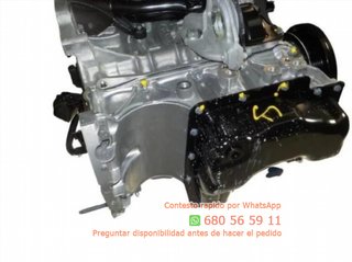 Lvaap17086929 motor su001a8634 toyota pr Ref:88973