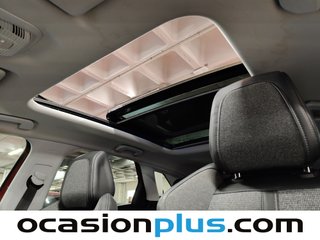 Peugeot 3008 PureTech 130 Allure EAT6 96 kW (130 CV)