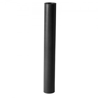 Mat de Ejercicio Antideslizante Yoga Mat Gimnasio Fitness Pilate Mat de Entrenamiento (1.8x1.2 m)