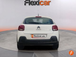 Citroën C3 BlueHDi 73KW (100CV) S&S FEEL