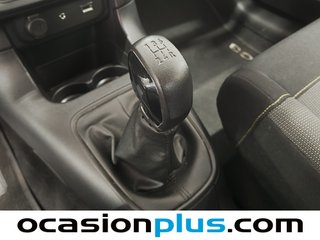 Citroen C3 PureTech 82 Feel 60 kW (82 CV)