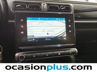 Citroen C3 PureTech 82 Feel 60 kW (82 CV)
