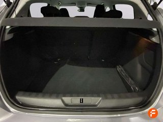 Peugeot 308 5p Style PureTech 130 S&S 6 Vel. MAN