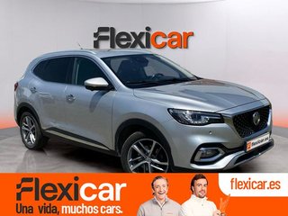 MG HS 1.5T-GDI PHEV Comfort
