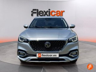 MG HS 1.5T-GDI PHEV Comfort