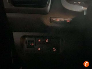 Nissan Leaf 40kWh N-Connecta