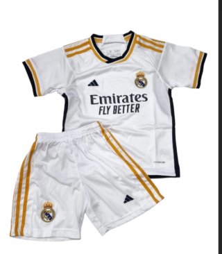 Conjunto Adidas Argentina 10 T M