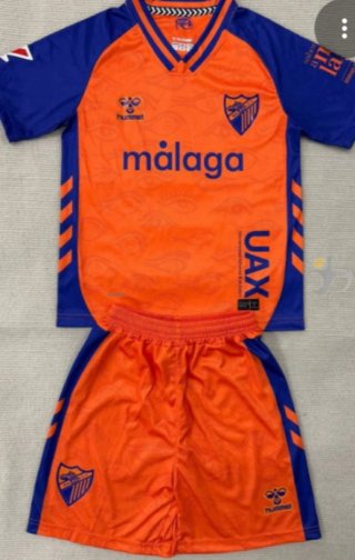 Conjunto Adidas Argentina 10 T M
