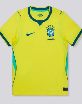 Conjunto Adidas Argentina 10 T M