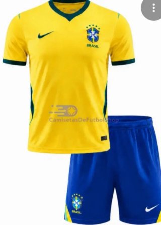 Conjunto Adidas Argentina 10 T M